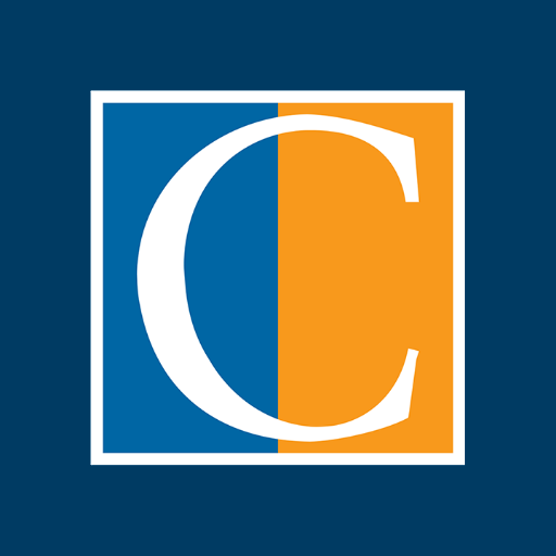 Citrus Community College