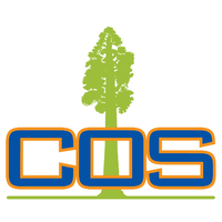 College of the Sequoias