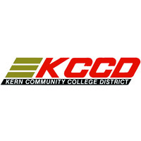 Kern Community College District