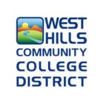 West Hills Community College District