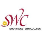 Southwestern Community College District
