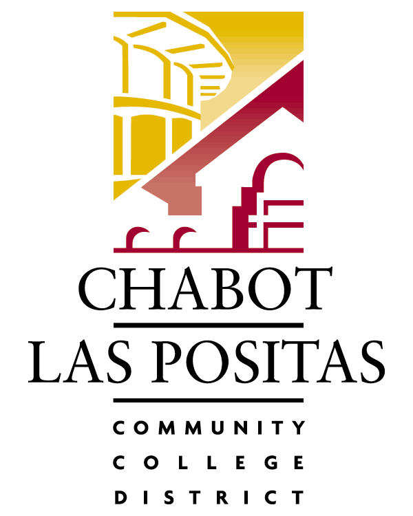 Chabot/Las Positas CCD