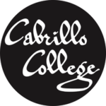 Cabrillo College
