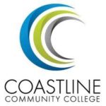 Coastline Community College