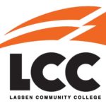 Lassen Community College District