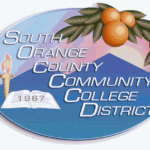 Saddleback College