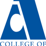 Berkeley City College