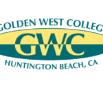 Golden West College