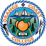 Orange Coast College