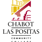 Chabot College