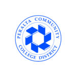 Peralta Community College District