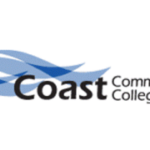 Coast Colleges District Office