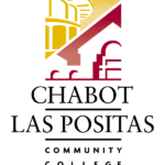 Chabot Las Positas Community College District Office