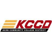 Kern Community College District