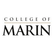 College of Marin