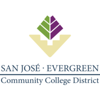 San Jose/Evergreen Community College District
