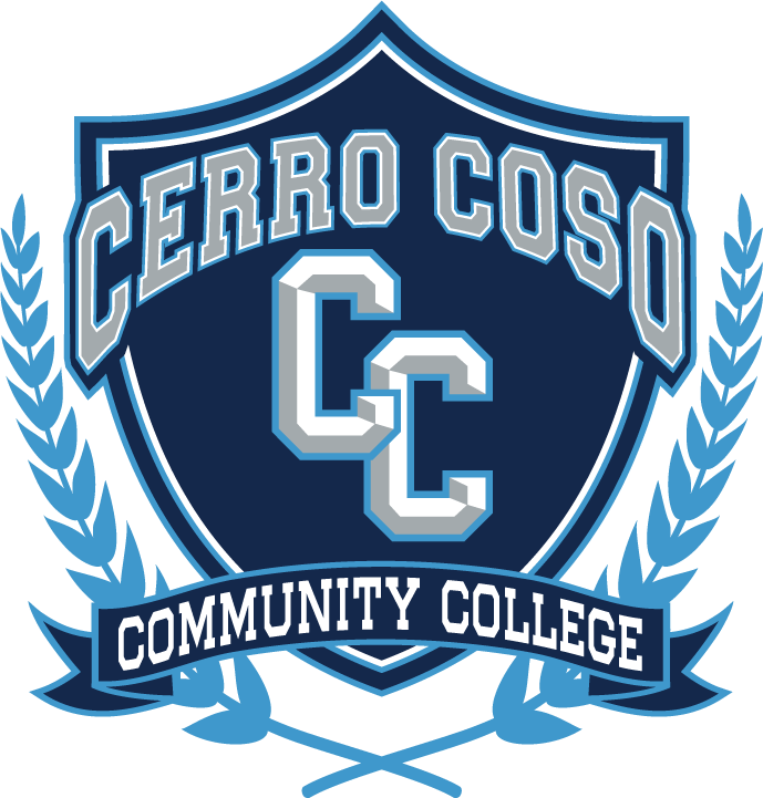 Kern Community College District
