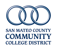 San Mateo County Community College District