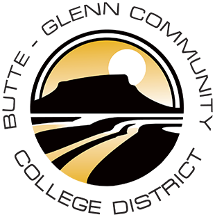 Butte-Glenn Community College