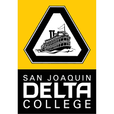 San Joaquin Delta Community College District