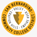 San Bernardino Community College District