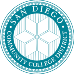 San Diego Community College District