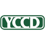 Yosemite Community College District
