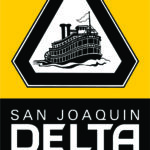 San Joaquin Delta College