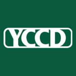 Yuba Community College District