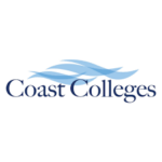 Coast Community College District